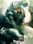 Xentonic's avatar