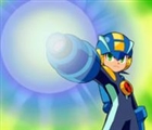 AirFusion's avatar