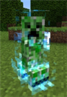 zasgat's avatar