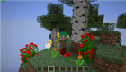 thediamondpickaxe's avatar