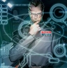 RC_1138's avatar