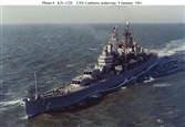 uss-canberra-ca70
