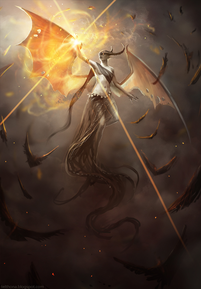 chaos_by_telthona-d5cib9m.jpg