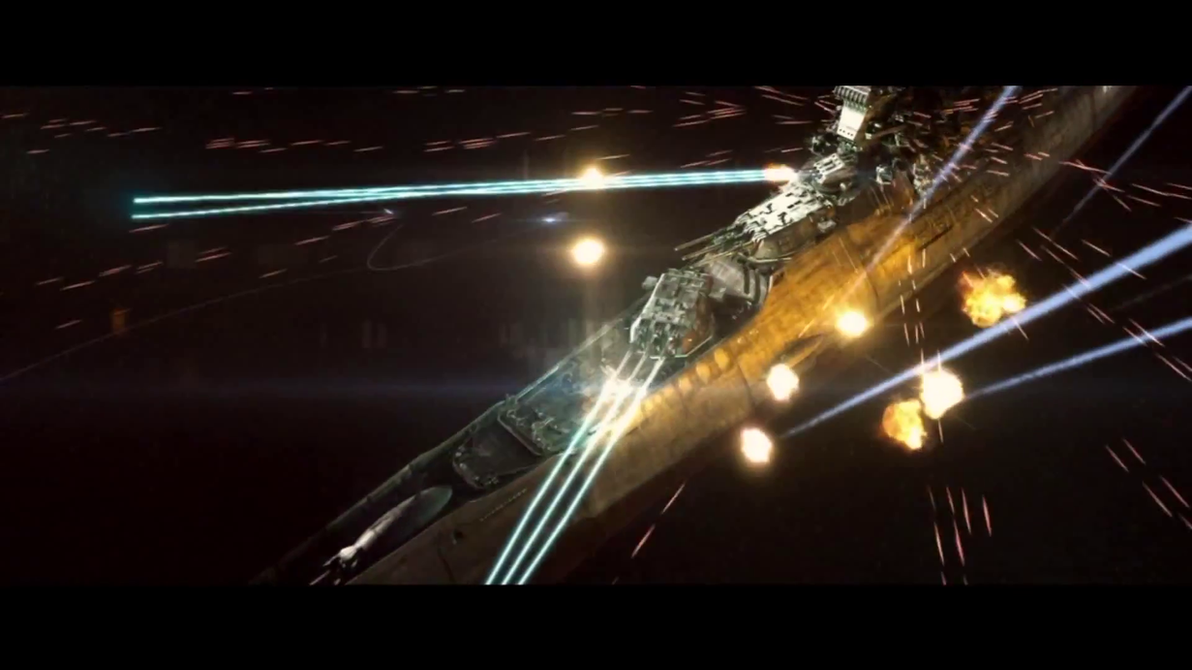 space_battleship_yamato_2010___shot_06_by_jace_lethecus-d4v7nh5.png