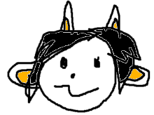 user posted image