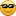 cool