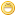 evil grin