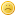 sad