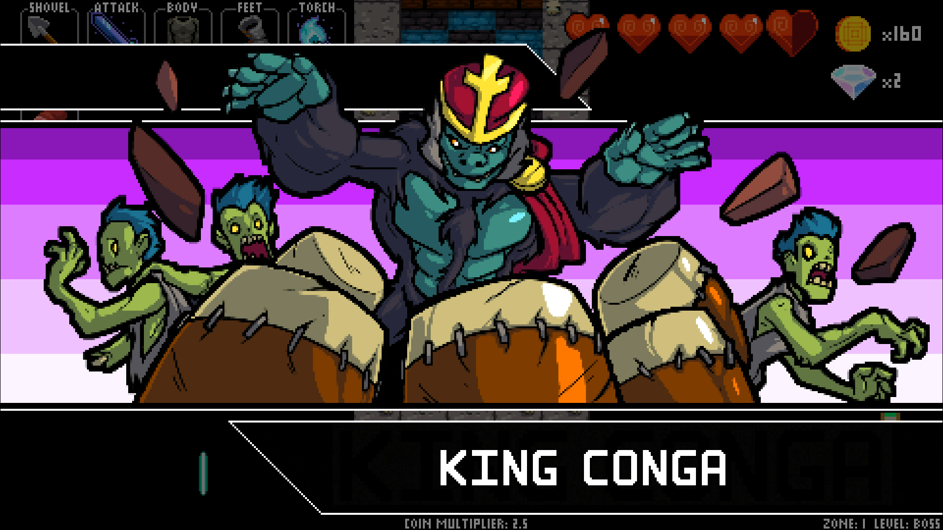 king_conga_plate.png