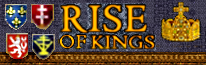 http://vignette2.wikia.nocookie.net/ronriseofkings/images/d/d6/Rkc_banner.png/revision/latest?cb=20150328190918