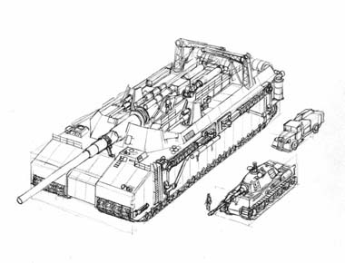 monster_tank.jpg